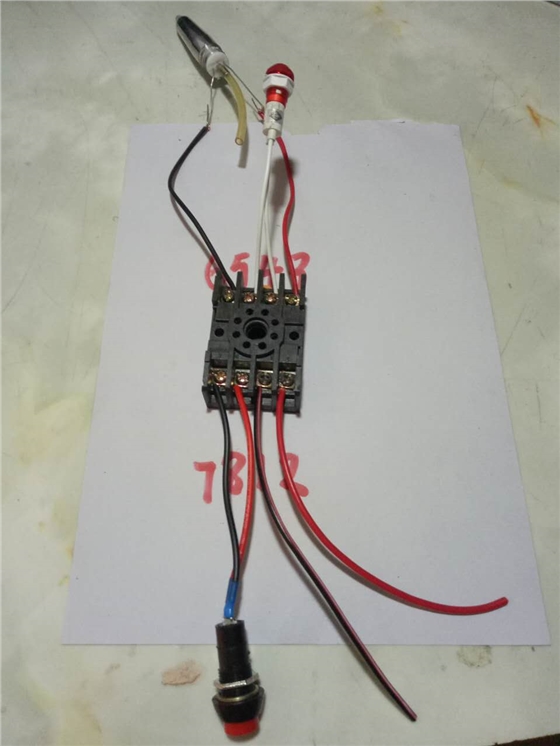 webwxgetmsgimg (7).jpg webwxgetmsgimg (7).jpg