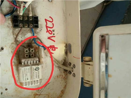 webwxgetmsgimg (9).jpg webwxgetmsgimg (9).jpg