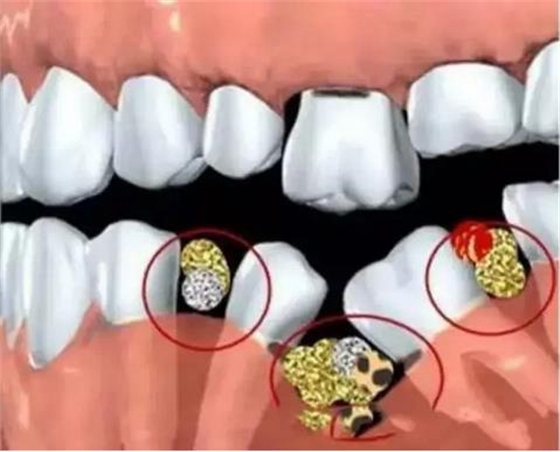 360截圖20170107134027106.jpg 360截圖20170107134027106.jpg