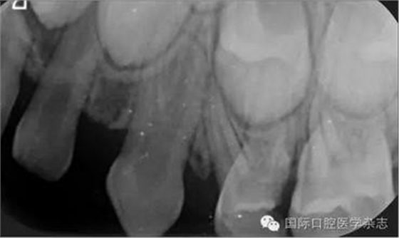 360截圖20170107140352619.jpg 360截圖20170107140352619.jpg