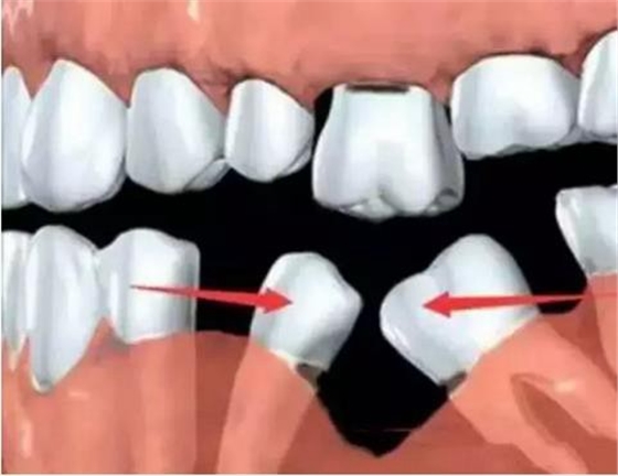 360截圖20170107141524152.jpg 360截圖20170107141524152.jpg