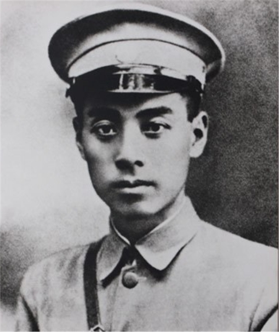 一月的懷思——紀(jì)念周總理逝世46周年 一月的懷思——紀(jì)念周總理逝世46周年