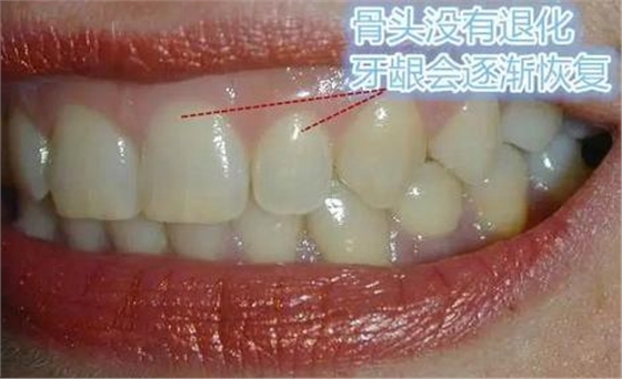 360截圖20170119151421586.jpg 360截圖20170119151421586.jpg