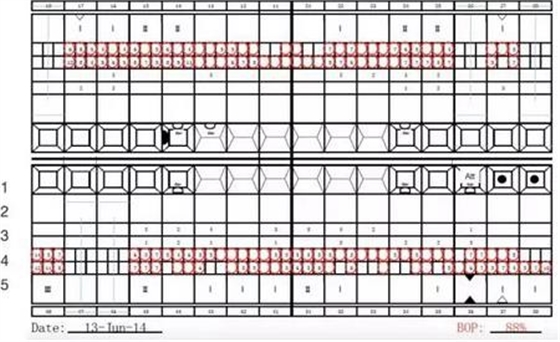 360截圖20170119163134885.jpg 360截圖20170119163134885.jpg