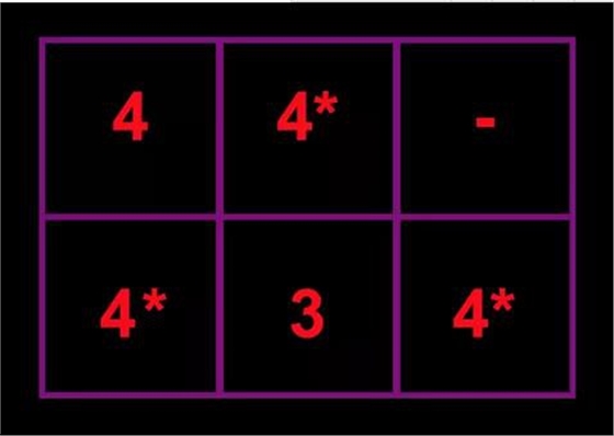 360截圖20170119163146917.jpg 360截圖20170119163146917.jpg