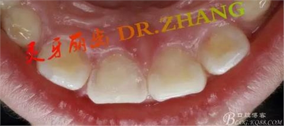 360截圖20170119163635247.jpg 360截圖20170119163635247.jpg