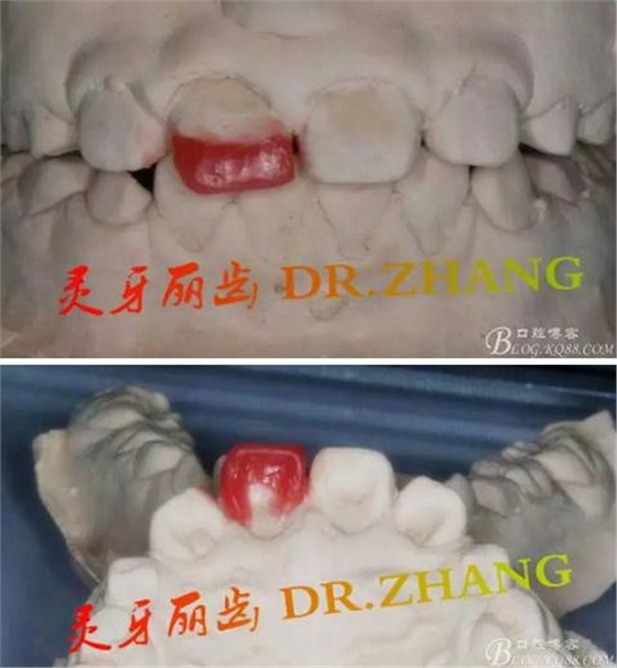 360截圖20170119163650142.jpg 360截圖20170119163650142.jpg