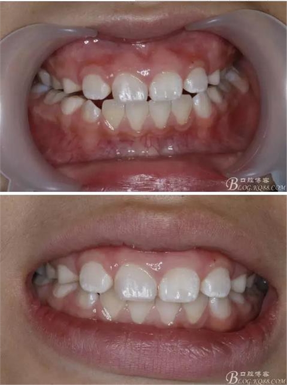 360截圖20170119163716566.jpg 360截圖20170119163716566.jpg