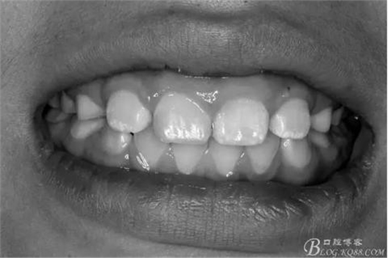 360截圖20170119163727294.jpg 360截圖20170119163727294.jpg