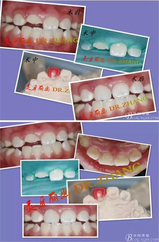 360截圖20170119163744479.jpg 360截圖20170119163744479.jpg