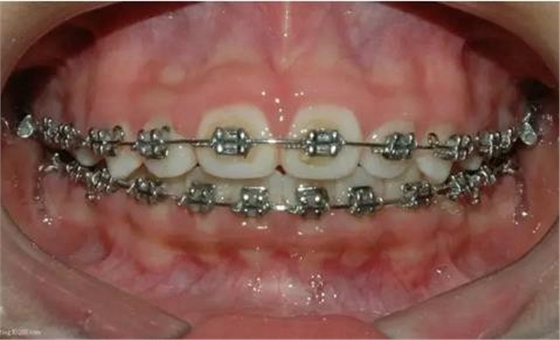 360截圖20170119172126808.jpg 360截圖20170119172126808.jpg