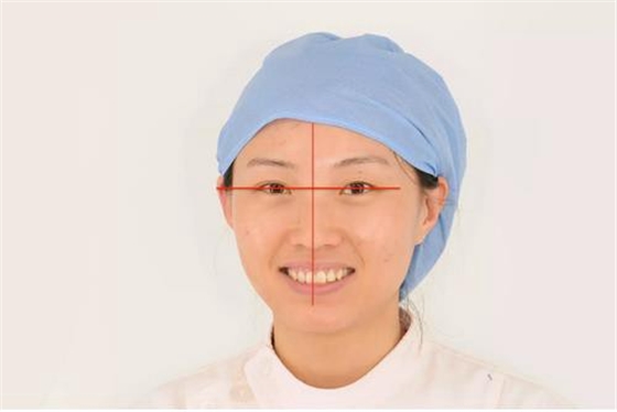 360截圖20170120112807216.jpg 360截圖20170120112807216.jpg