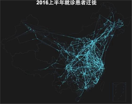 360截圖20170120134402589.jpg 360截圖20170120134402589.jpg