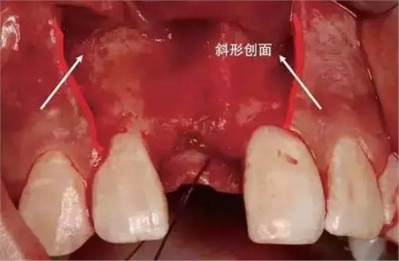 360截圖20170120140653470.jpg 360截圖20170120140653470.jpg