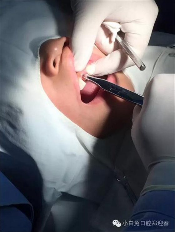 360截圖20170120144429235.jpg 360截圖20170120144429235.jpg