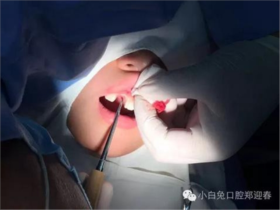 360截圖20170120144440672.jpg 360截圖20170120144440672.jpg