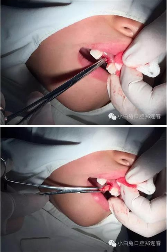 360截圖20170120144452160.jpg 360截圖20170120144452160.jpg