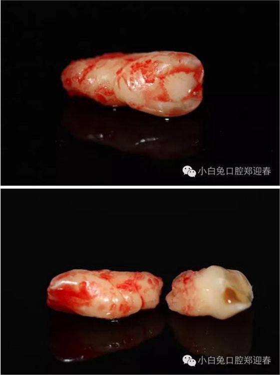 360截圖20170120144502775.jpg 360截圖20170120144502775.jpg