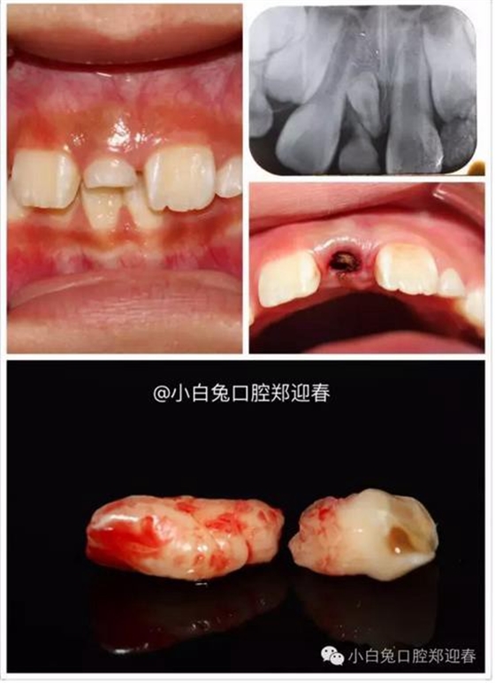 360截圖20170120144522080.jpg 360截圖20170120144522080.jpg