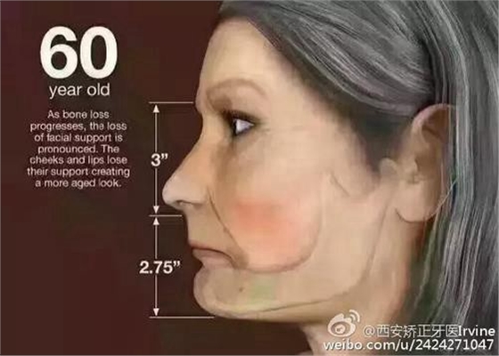 360截圖20170120152807850.jpg 360截圖20170120152807850.jpg