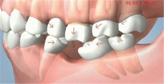 360截圖20170120152846586.jpg 360截圖20170120152846586.jpg