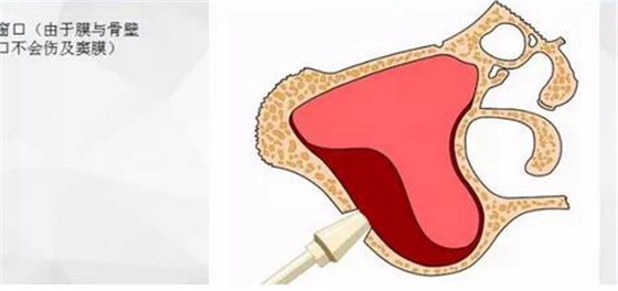 360截圖20170120155522907.jpg 360截圖20170120155522907.jpg