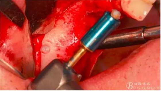 360截圖20170120155635837.jpg 360截圖20170120155635837.jpg