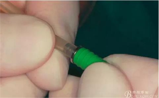 360截圖20170120155658075.jpg 360截圖20170120155658075.jpg