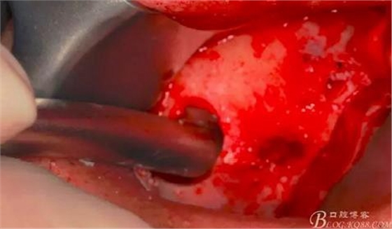 360截圖20170120155828883.jpg 360截圖20170120155828883.jpg