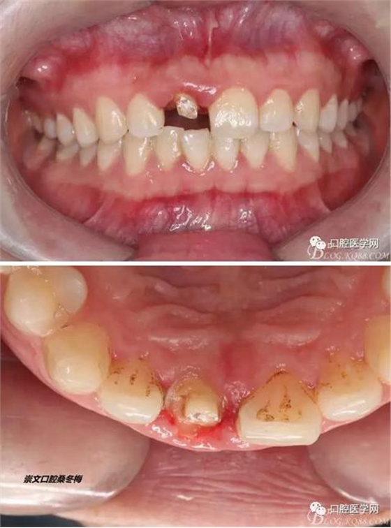 360截圖20170120163728758.jpg 360截圖20170120163728758.jpg