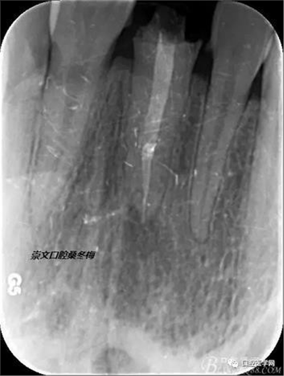 360截圖20170120163748652.jpg 360截圖20170120163748652.jpg