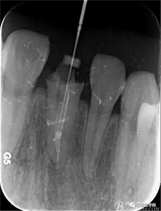 360截圖20170120164016622.jpg 360截圖20170120164016622.jpg