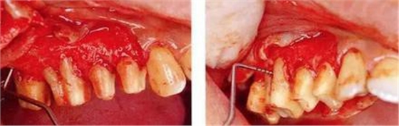 360截圖20170120170927750.jpg 360截圖20170120170927750.jpg