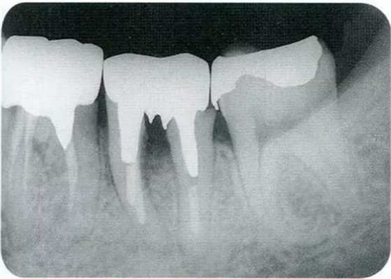 360截圖20170120171008282.jpg 360截圖20170120171008282.jpg