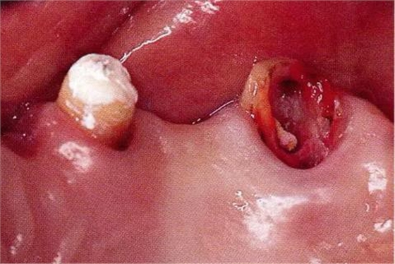 360截圖20170120171121414.jpg 360截圖20170120171121414.jpg