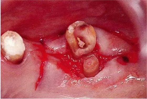 360截圖20170120171147807.jpg 360截圖20170120171147807.jpg