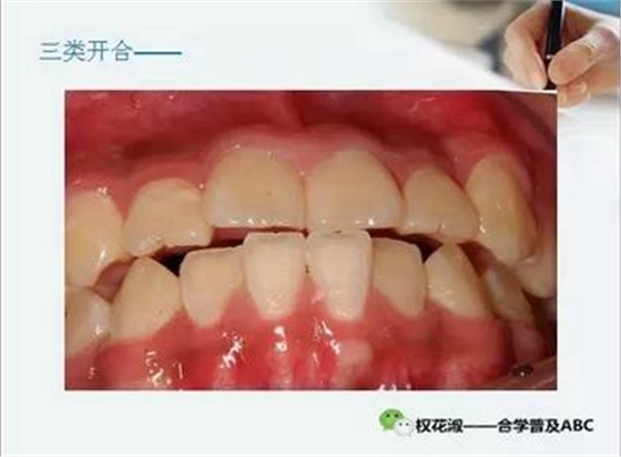 360截圖20170121090238075.jpg 360截圖20170121090238075.jpg