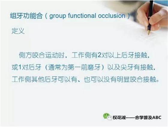 360截圖20170121124027469.jpg 360截圖20170121124027469.jpg