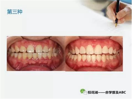 360截圖20170121124133269.jpg 360截圖20170121124133269.jpg