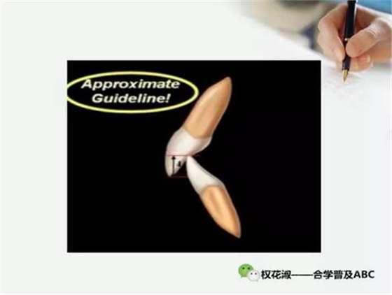 360截圖20170121133529192.jpg 360截圖20170121133529192.jpg