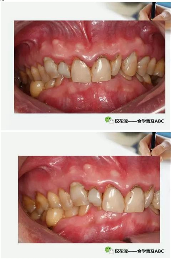 360截圖20170121133649330.jpg 360截圖20170121133649330.jpg