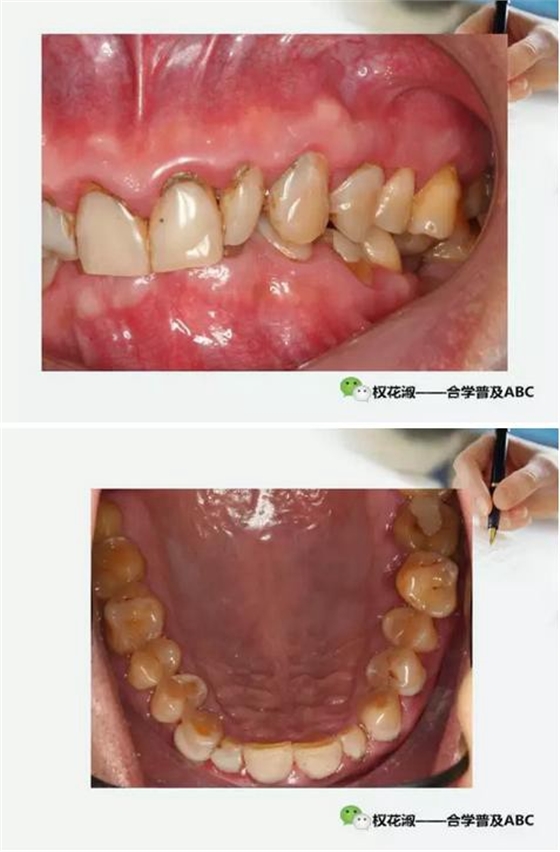 360截圖20170121133657664.jpg 360截圖20170121133657664.jpg