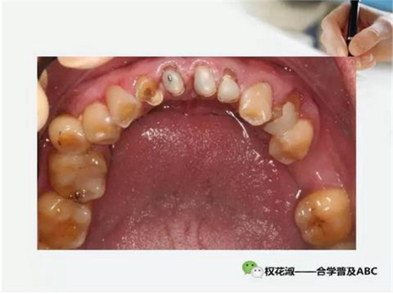 360截圖20170121133707768.jpg 360截圖20170121133707768.jpg