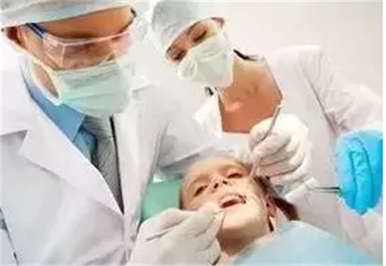 EUFGLF8JXR7_712([[4A4Z5.png EUFGLF8JXR7_712([[4A4Z5.png