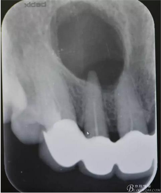 360截圖20170121151614925.jpg 360截圖20170121151614925.jpg