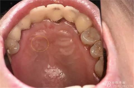 360截圖20170121151645242.jpg 360截圖20170121151645242.jpg