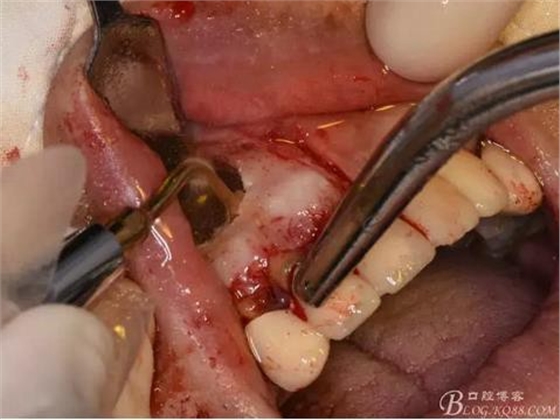 360截圖20170121151858636.jpg 360截圖20170121151858636.jpg