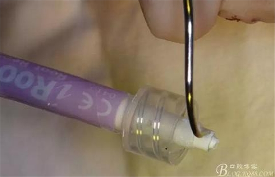 360截圖20170121152116333.jpg 360截圖20170121152116333.jpg