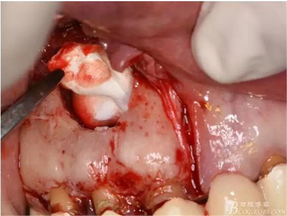 360截圖20170121152145349.jpg 360截圖20170121152145349.jpg