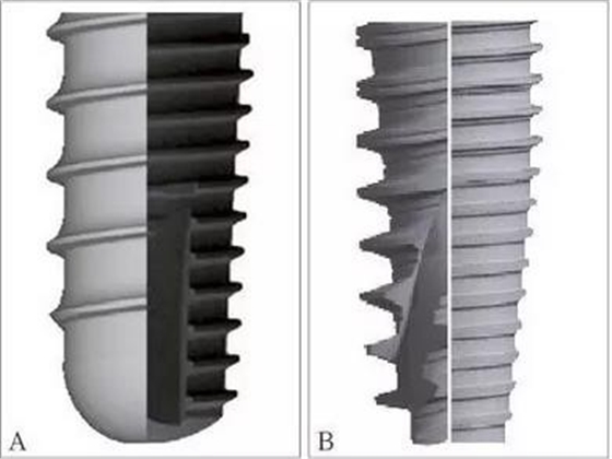 360截圖20170121155920319.jpg 360截圖20170121155920319.jpg
